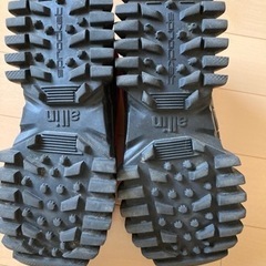靴/バッグ 靴 スニーカーの画像