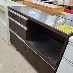 J4654　★値下げ！★フナモコ　ステントップ レンジボード ダ...
