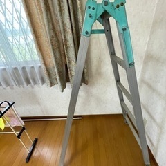 5尺　脚立