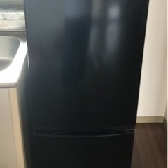 家電 キッチン家電 冷蔵庫