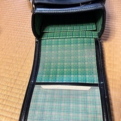 子供用品 キッズ用品 子供用バッグの画像