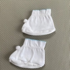 子供用品 ベビー用品 ベビー用ファッション小物