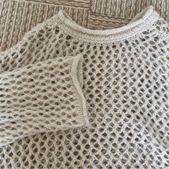 服の画像