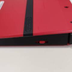 【動作品】任天堂/ニンテンドー 2DS WAP-002の画像