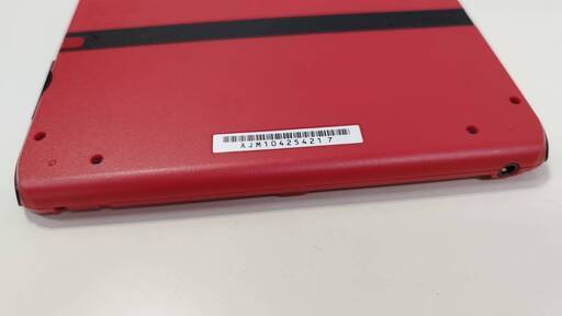 【動作品】任天堂/ニンテンドー 2DS WAP-002