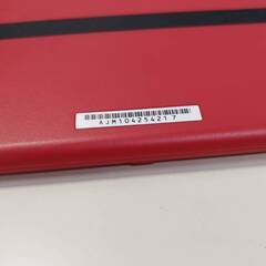 【動作品】任天堂/ニンテンドー 2DS WAP-002の画像