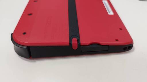 【動作品】任天堂/ニンテンドー 2DS WAP-002