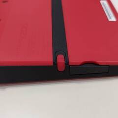 【動作品】任天堂/ニンテンドー 2DS WAP-002の画像