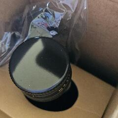 コスメ/ヘルスケア 香水の画像