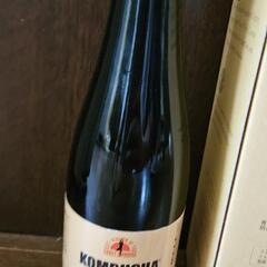 コスメ/ヘルスケア 香水の画像