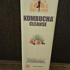 コスメ/ヘルスケア 香水