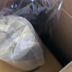 コスメ/ヘルスケア 香水の画像