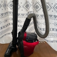 家電 生活家電 掃除機