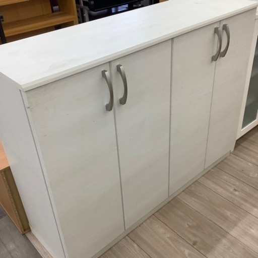 シューズボックスのご紹介！(トレファク寝屋川)