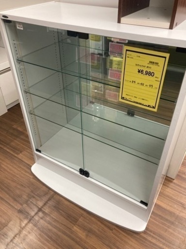 家具 収納家具 キャビネット
