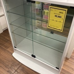 家具 収納家具 キャビネット