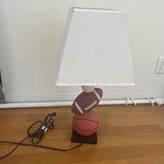 家具 ミラー/鏡