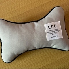 LAKOLEカーグッズ