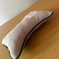 LAKOLEカーグッズの画像