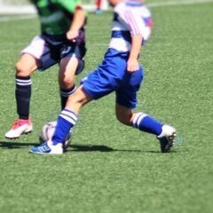 ★第35回全国スポーツ祭典 第28回全国シニアサッカー大会★スポ...