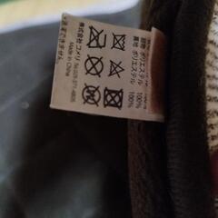厚みのあるマット2枚　家具 カーペット/マット/ラグの画像