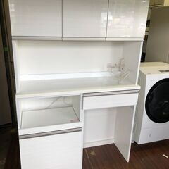 家具 収納家具 食器棚、キッチン収納