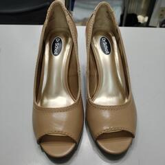 Dr.Schollのハイヒールの画像