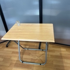 中古　家具 オフィス用家具 机 