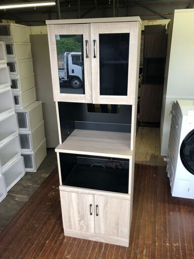 家具 収納家具 食器棚、キッチン収納
