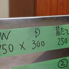 🧂什器！業務用調味料棚②🍜の画像