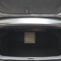 自社ローンのオトロン🚙　セダン　低走行　極上車✨️　2.5で税金...