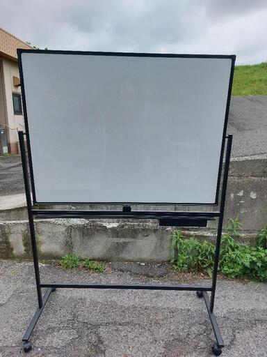家具 オフィス用家具 ホワイトボード