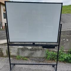 家具 オフィス用家具 ホワイトボード