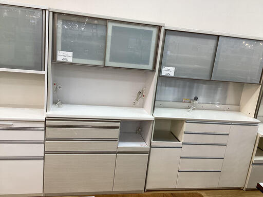 【トレファクイオンタウン上里店】三幸ジャパンのレンジボード入荷しました！！