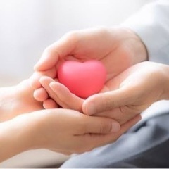 ●お悩み相談★メンタル･サポート