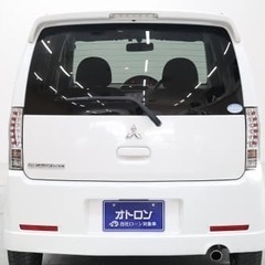 自社ローンのオトロン🚙　ターボ車✨️　珍しいスポーツR　ぜひオト...