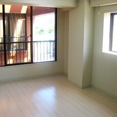 ★家電レンタル対象物件★　1Ｒ・家賃3.5万円・けやきヒルズ本町...
