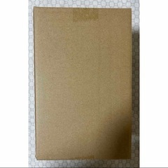 新品 ダウンブランケット 両面カラー 撥水加工 アウトドア 掛け布団 車中泊 超軽量の画像