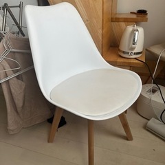 家具 ダイニングセット