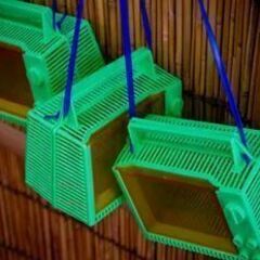 💠空いた日があればシフトイン！建築現場軽作業スタッフ募集！💠の画像