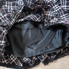 子供用品 ワンピース 110の画像