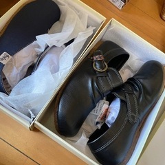 靴/バッグ 靴 スニーカー