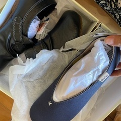 靴/バッグ 靴 スニーカーの画像
