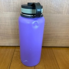 Hydro Flask 32oz 946ml ハイドロフラスク ボトル ウォーターボトル　生活雑貨 家庭用品 キッチン雑貨の画像