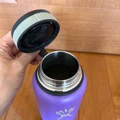 Hydro Flask 32oz 946ml ハイドロフラスク ボトル ウォーターボトル　生活雑貨 家庭用品 キッチン雑貨の画像