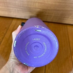 Hydro Flask 32oz 946ml ハイドロフラスク ボトル ウォーターボトル　生活雑貨 家庭用品 キッチン雑貨の画像