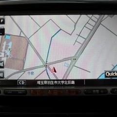 💙水色でかわいい🚙✨日産 ルークス 　Ｇの画像