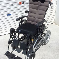 新品Chaos カオス TCG この素晴らしい世界に祝福を! デッキセット②