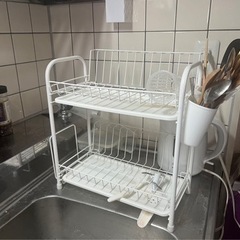 生活雑貨 家庭用品 キッチン雑貨