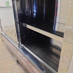 什器！業務用厨房、吊り棚②🙆の画像